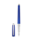 Fountain pen