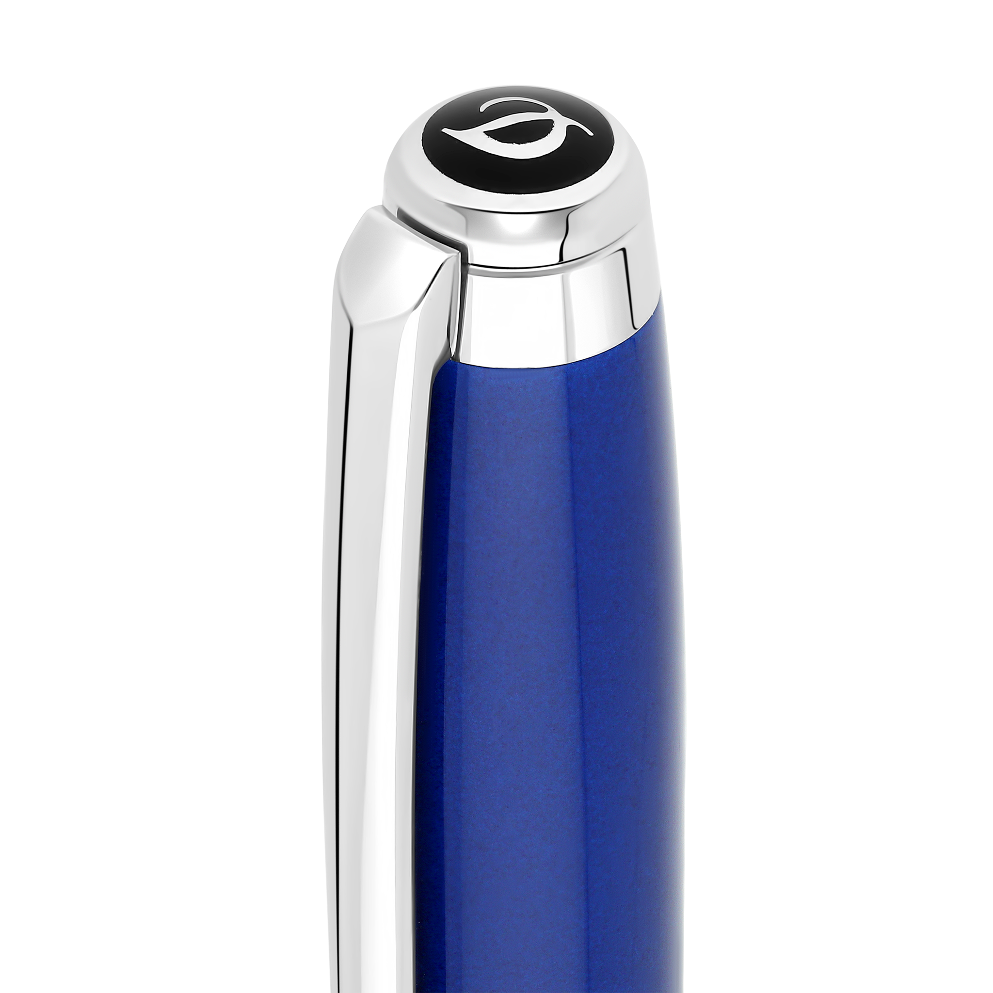 Fountain pen Medium