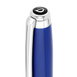 Fountain pen Medium