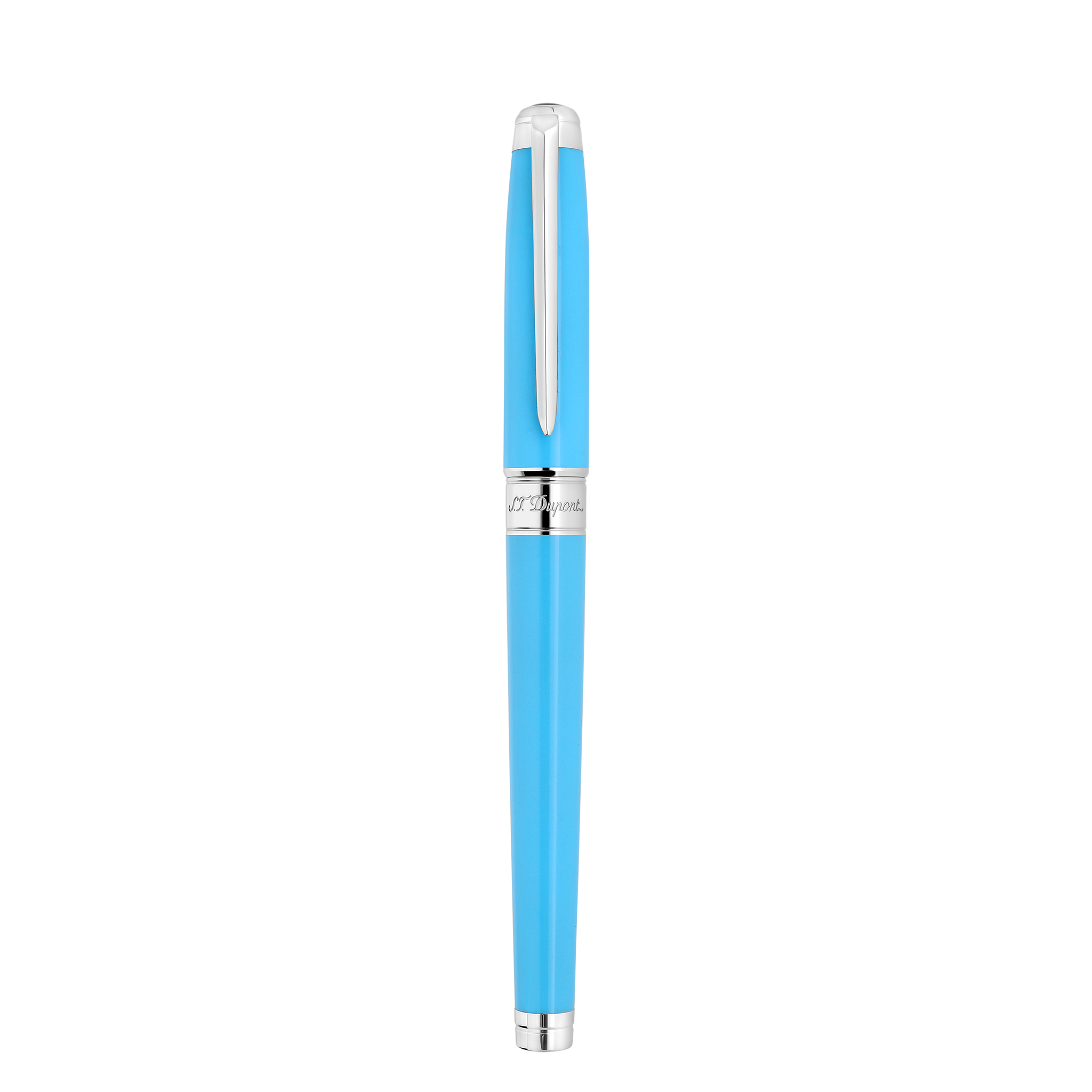 Fountain pen Large