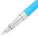 Fountain pen Large