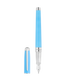 Fountain pen Large