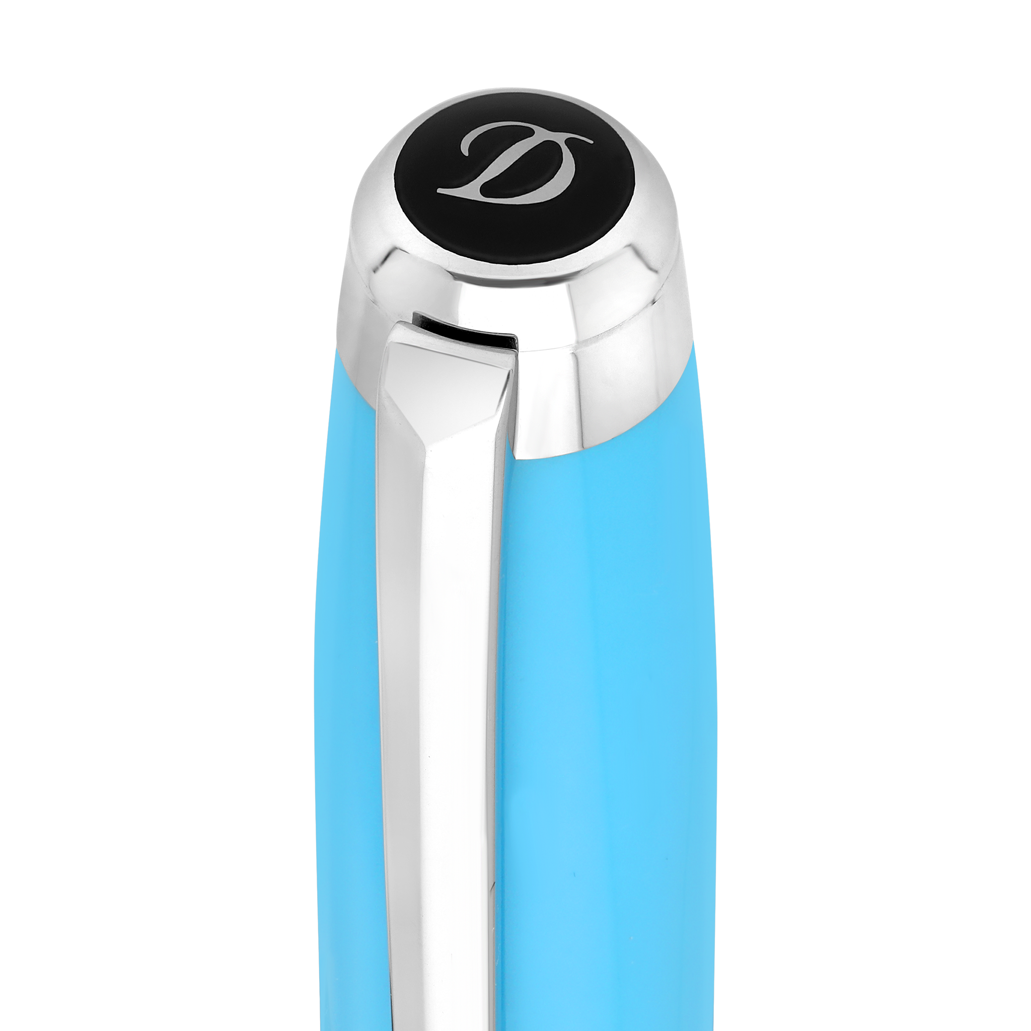 Fountain pen Large