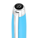 Fountain pen Large