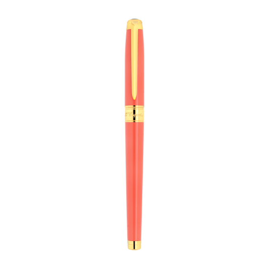 Fountain pen Medium
