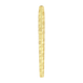 Fountain Pen Large