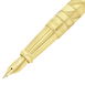 Fountain Pen Large