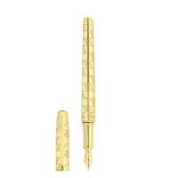 dorado