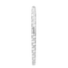 Fountain Pen Large