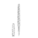 Fountain Pen Large
