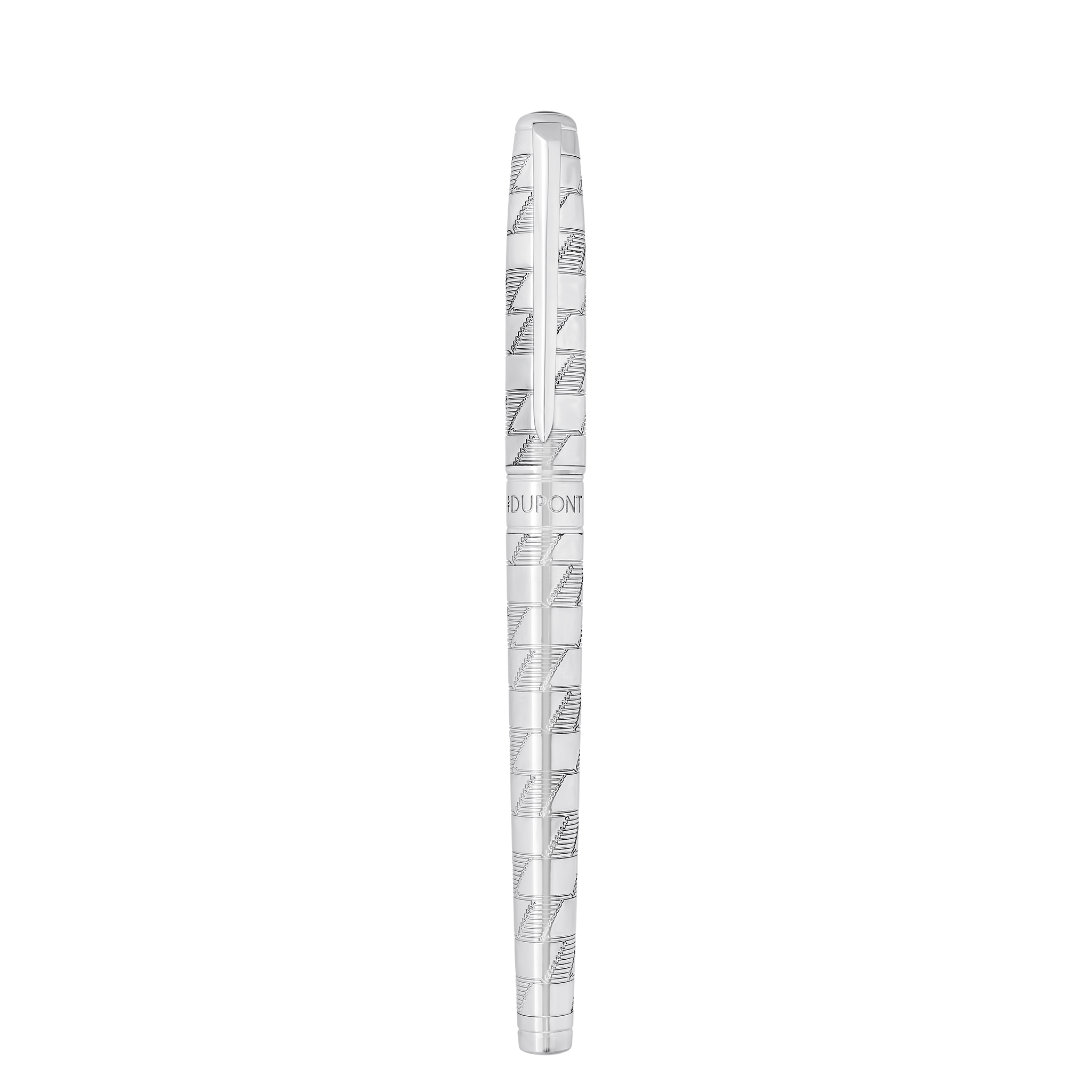 Foutain pen Medium