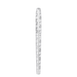 Foutain pen Medium