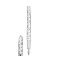 plata