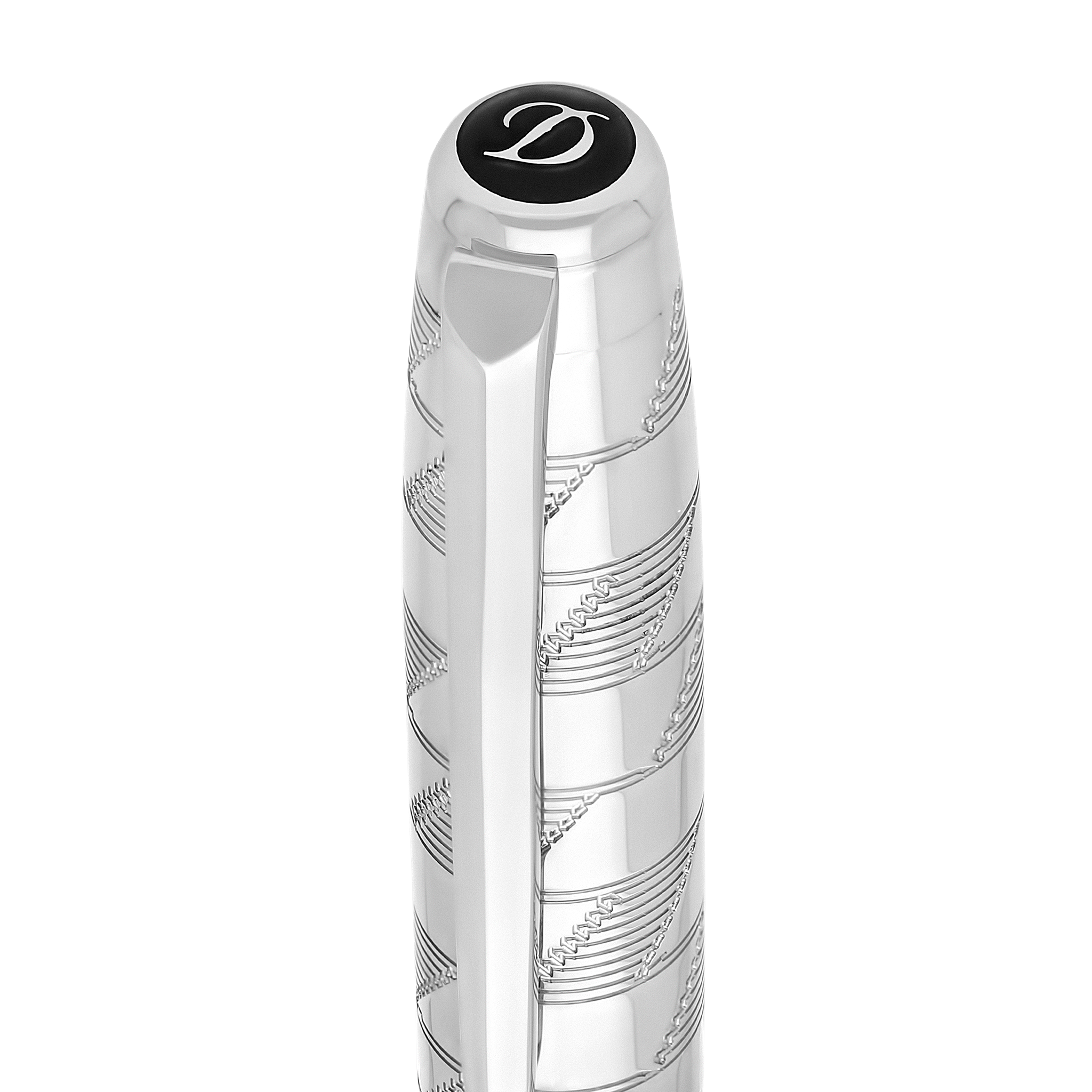 Foutain pen Medium