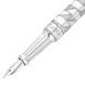 Fountain Pen XL
