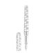 Fountain Pen XL