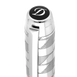 Fountain Pen XL