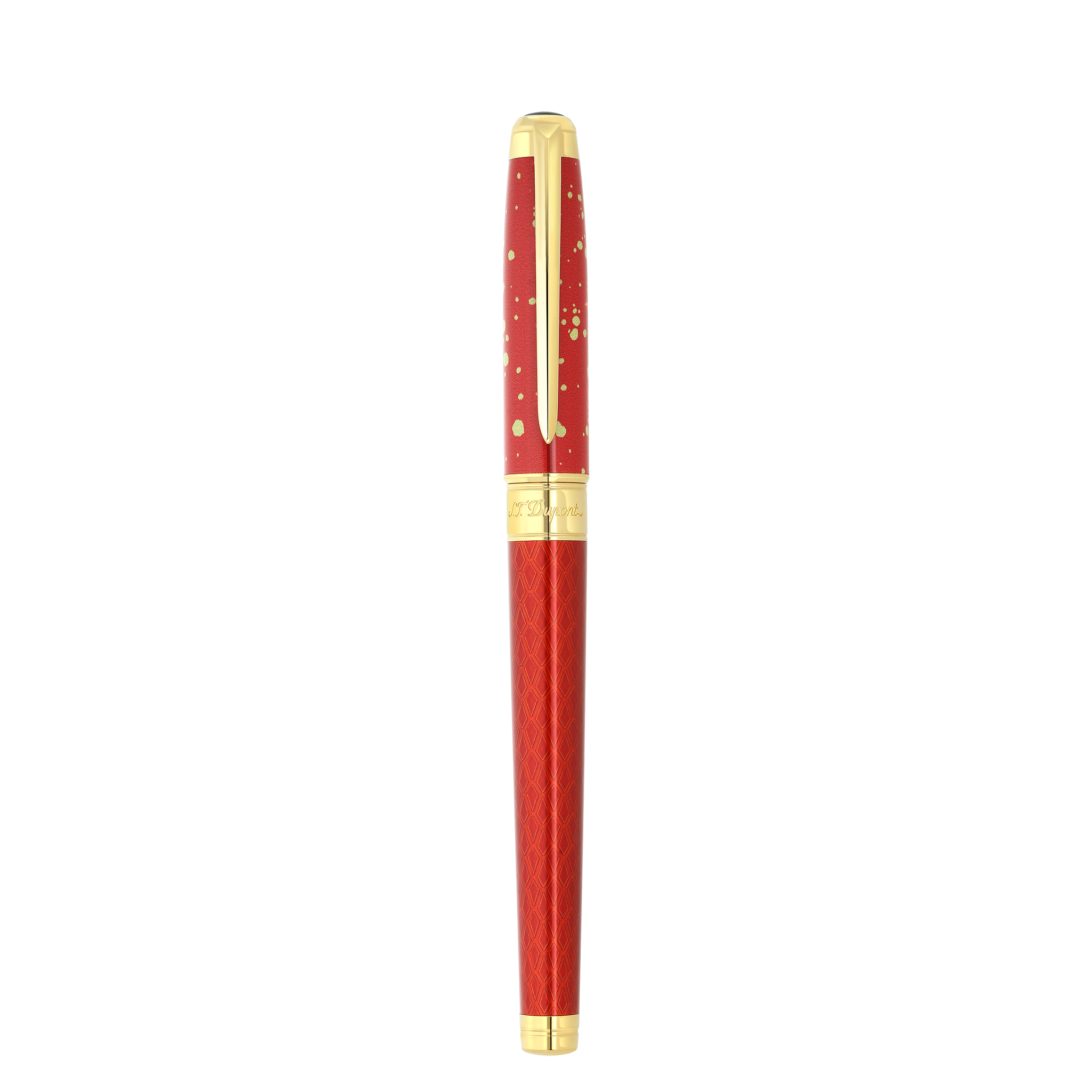Multifunction pen Large