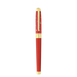 Multifunction pen Large