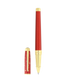 Multifunction pen Large