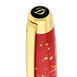 Multifunction pen Large