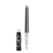 Multifunction pen Large