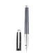 Multifunction pen Large