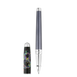 Multifunction pen Large