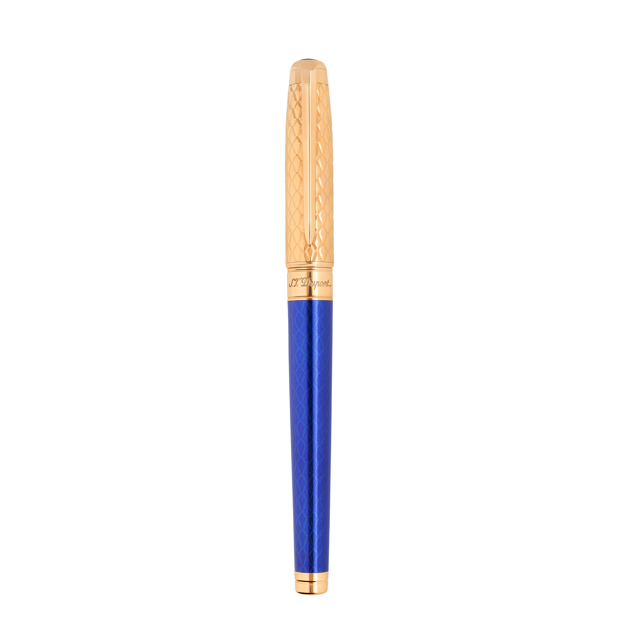 Fountain pen Large