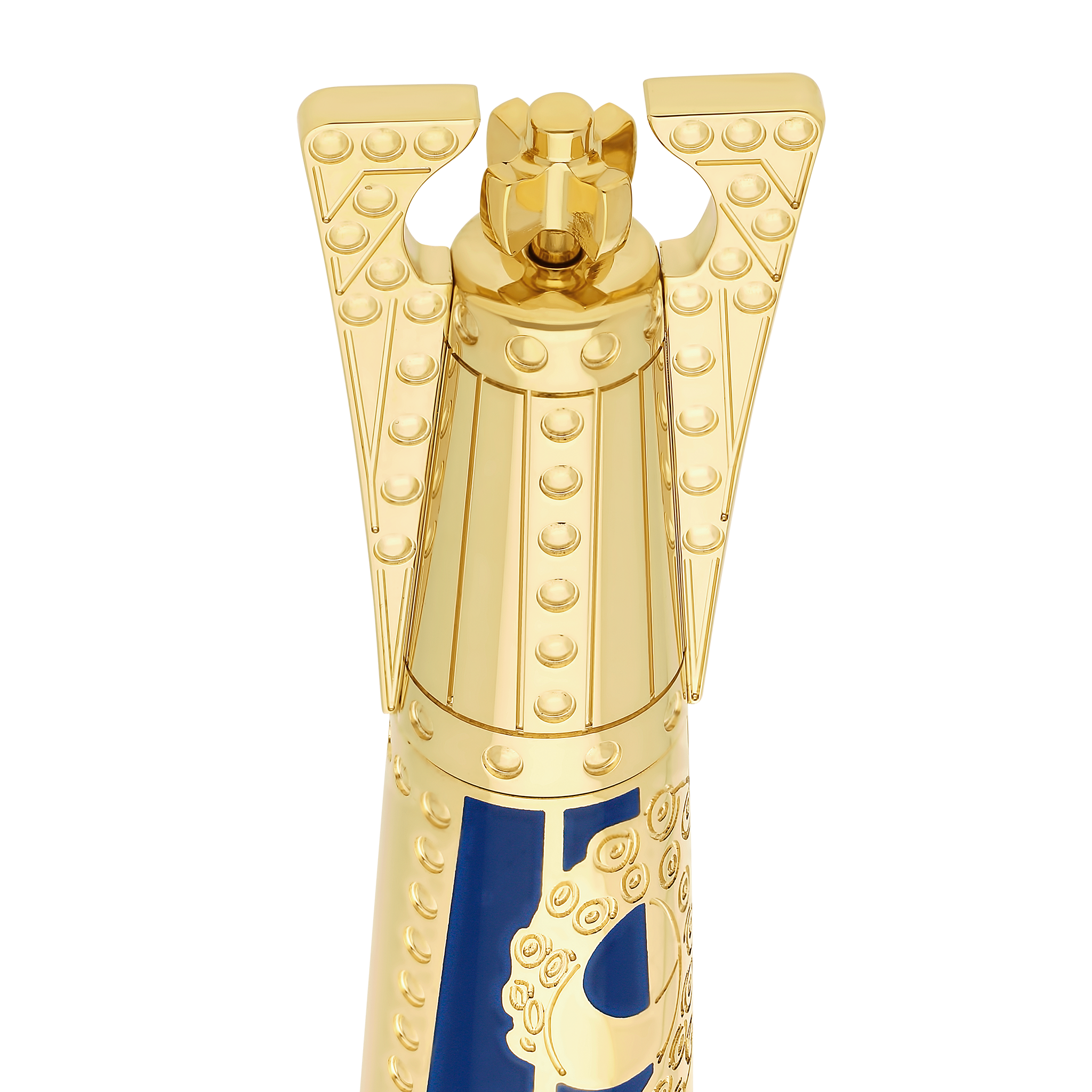 Prender fuego al prestigio y escribir