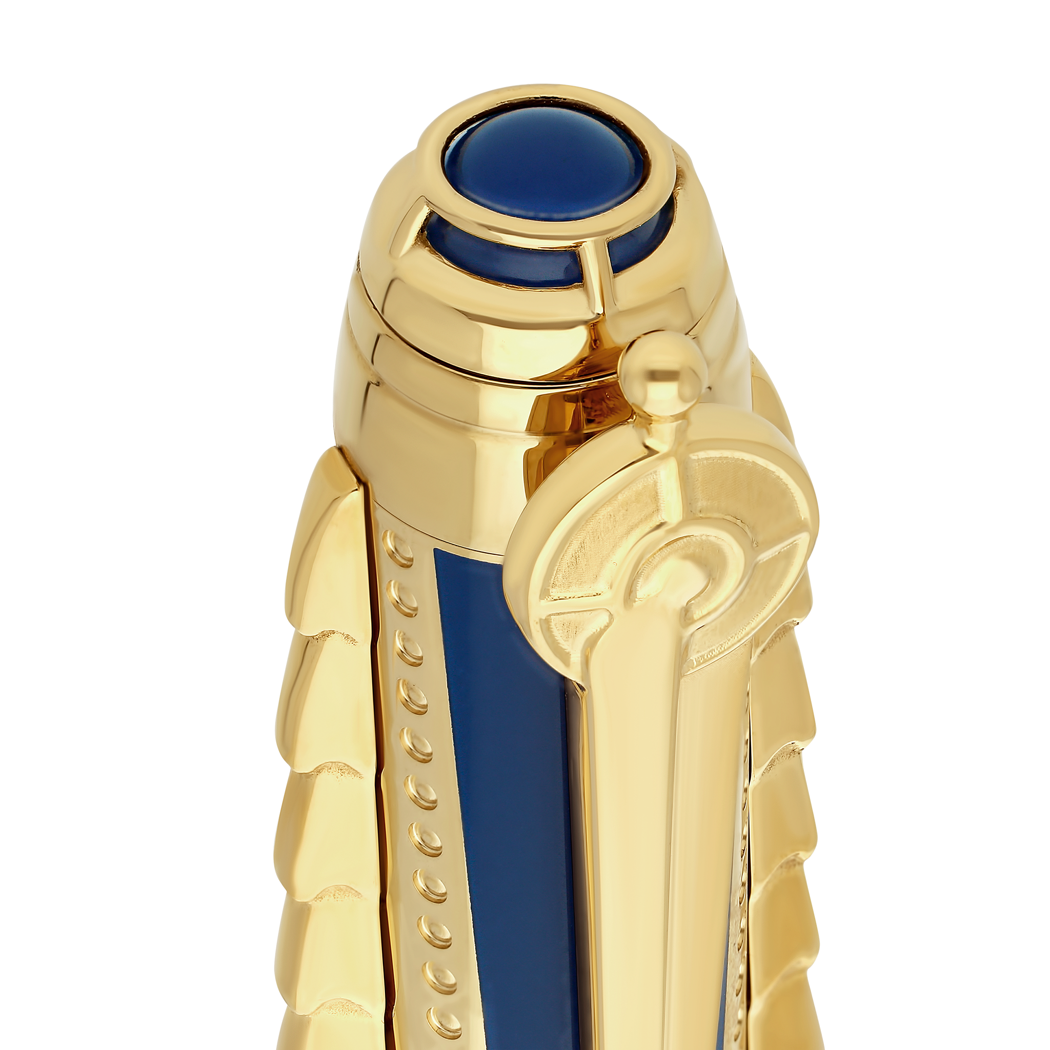 Prender fuego al prestigio y escribir