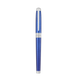Pluma estilográfica grande