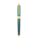 Fountain pen large