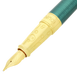 Fountain pen large
