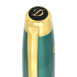 Fountain pen large