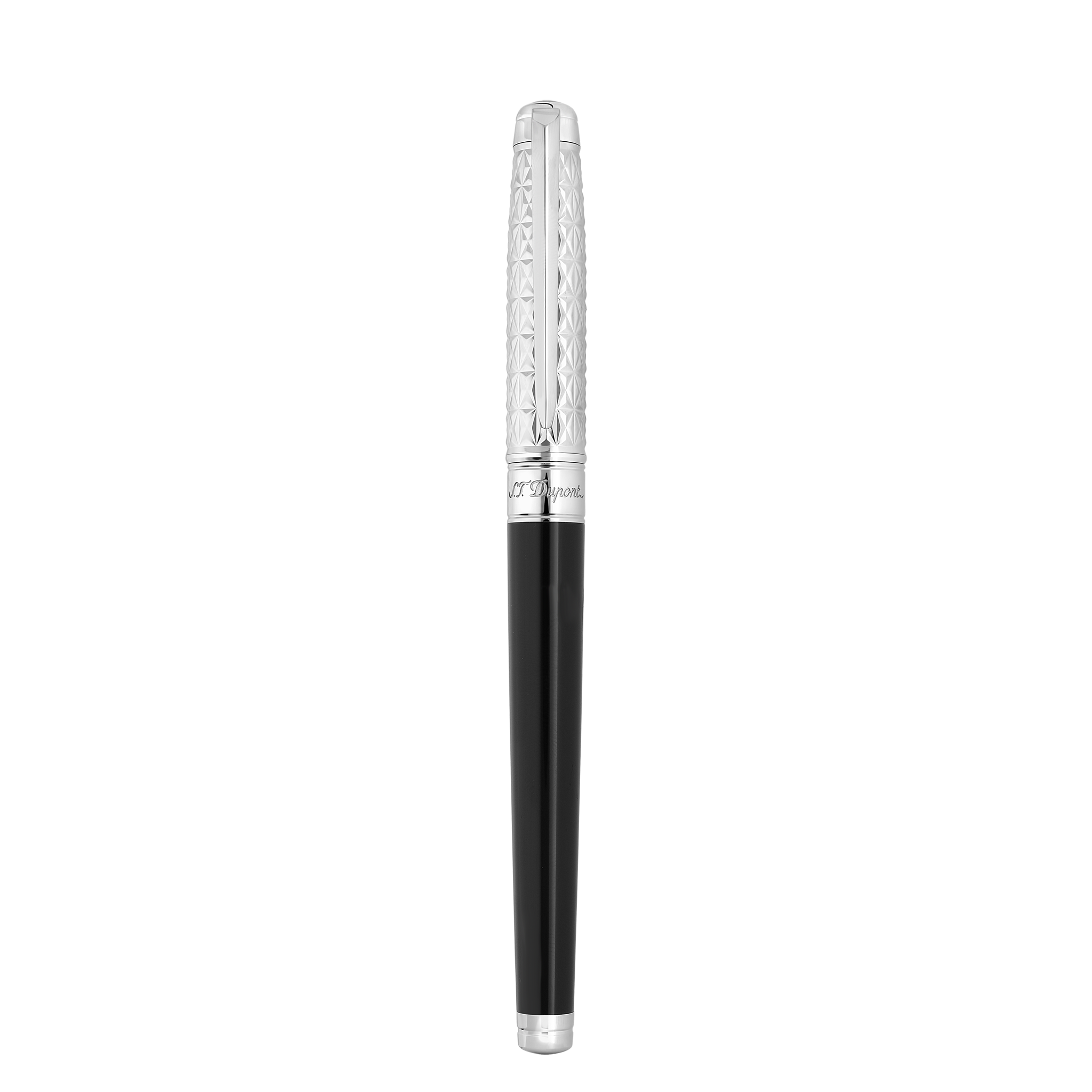 Fountain pen Medium