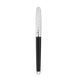 Fountain pen Medium