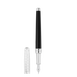 Fountain pen Medium