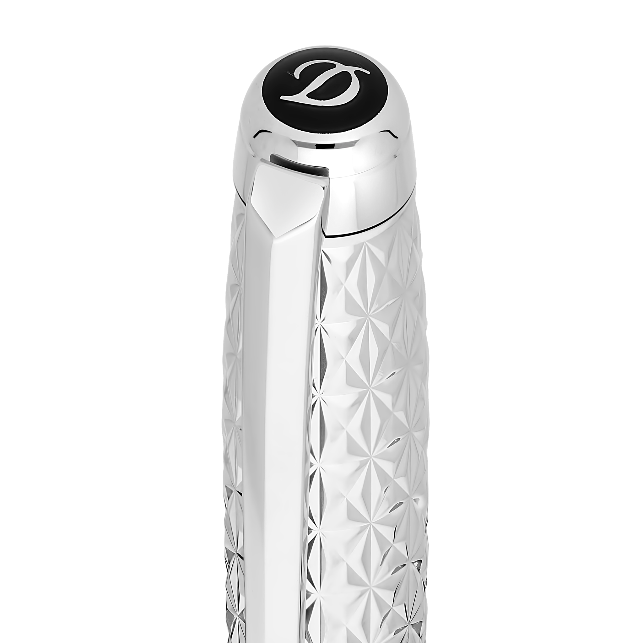 Fountain pen Medium
