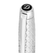 Fountain pen Medium