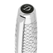 Fountain pen large