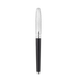 Fountain pen large