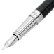 Fountain pen large