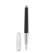 Fountain pen large