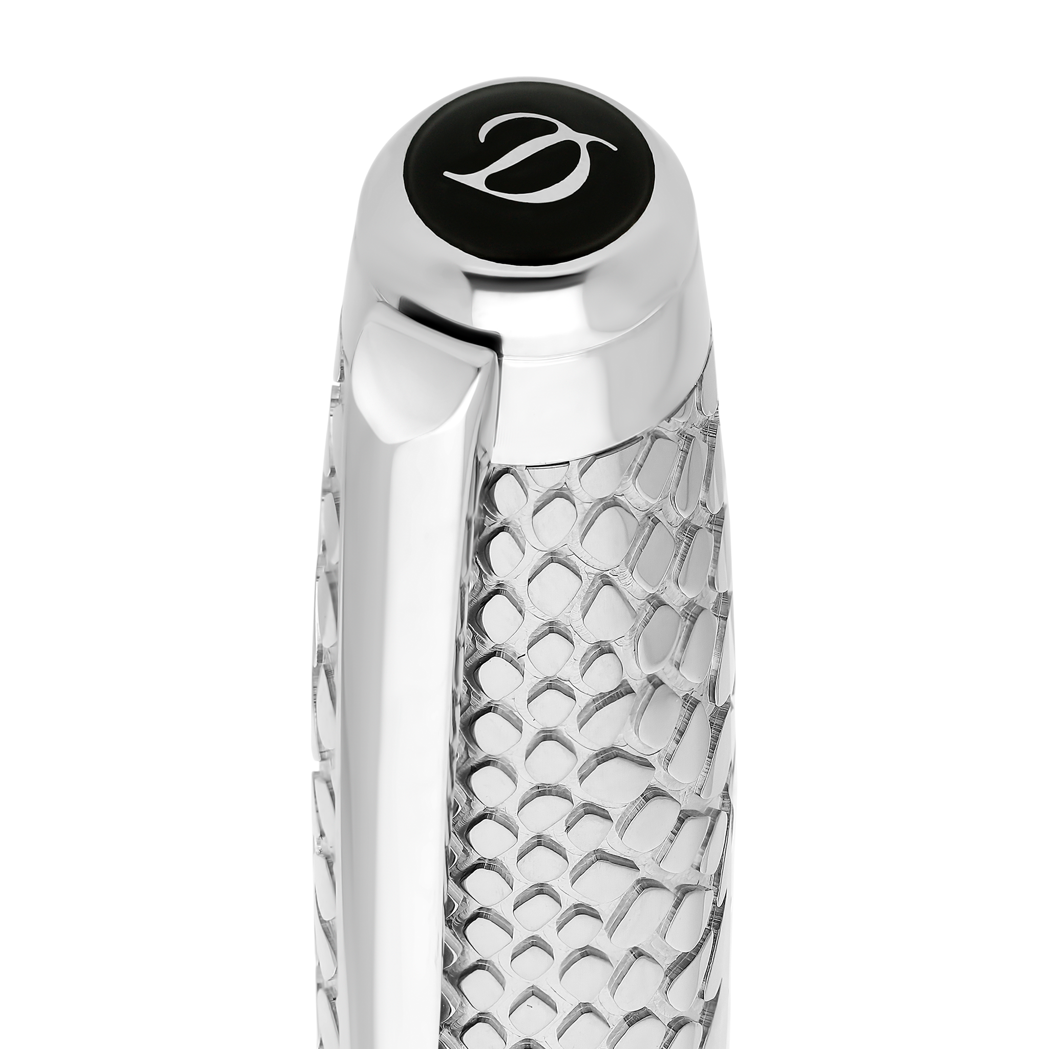 Fountain pen large