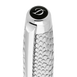 Fountain pen large