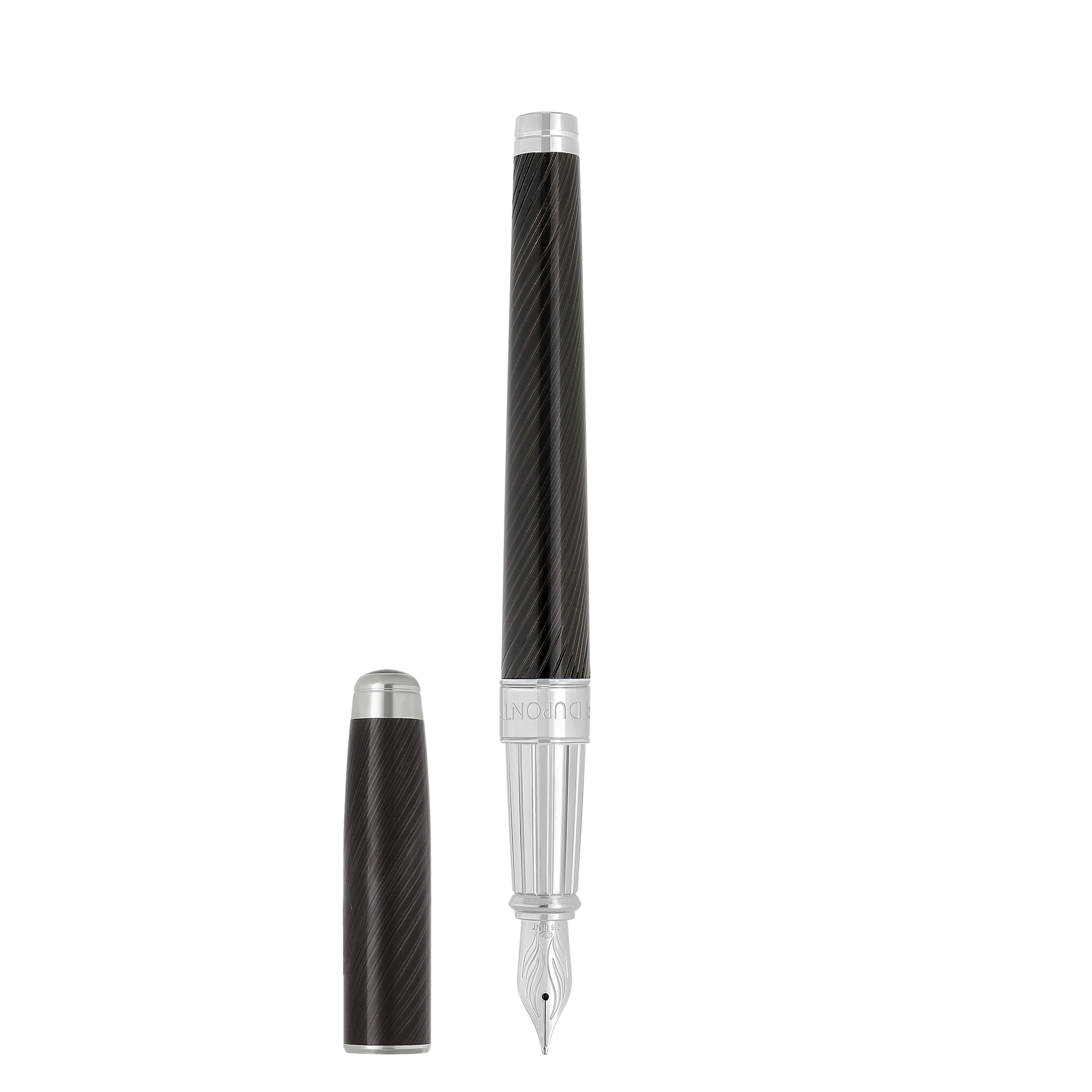 Fountain Pen Large