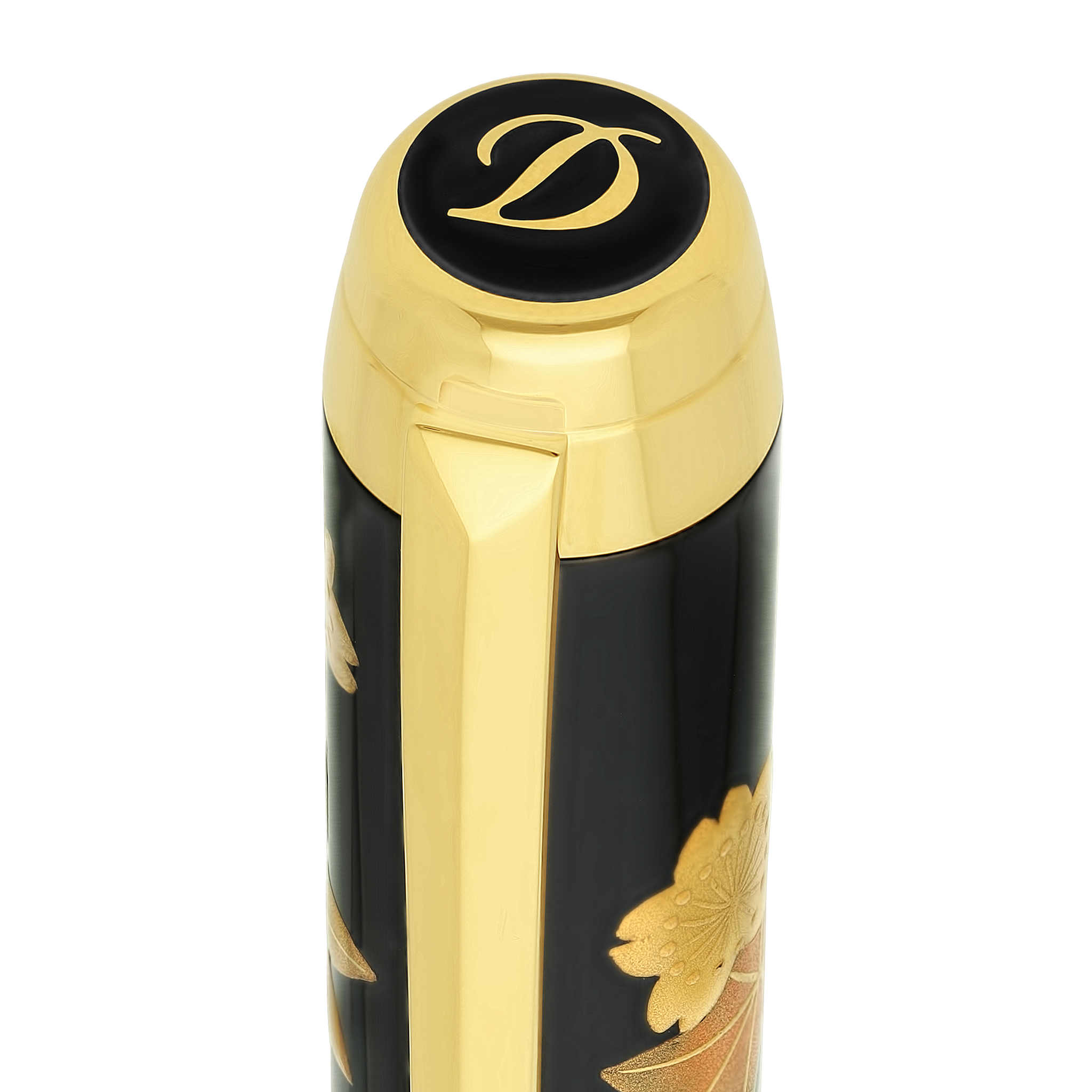 Pluma estilográfica XL