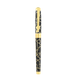 Fountain pen large