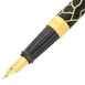 Fountain pen large